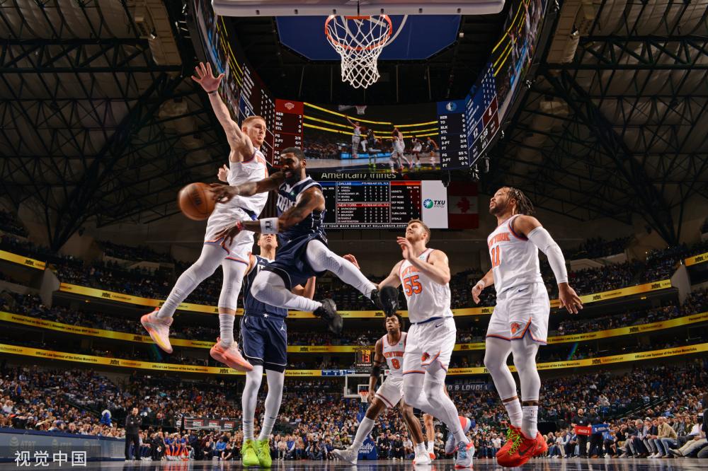 贯冠军球员 贯冠军球员