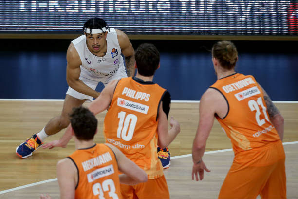 无畏挑战和 无畏挑战和