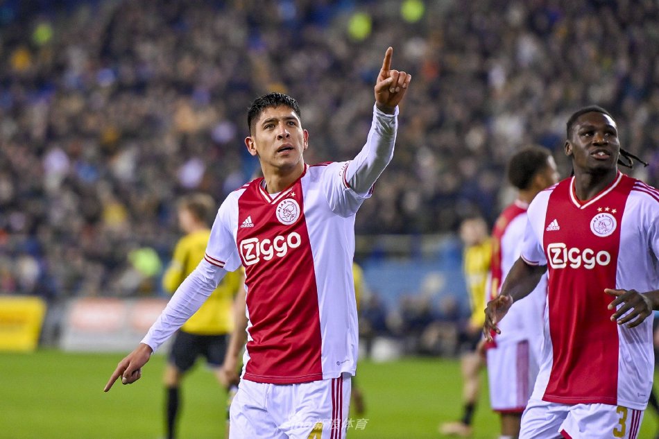 网冠军阿什 网冠军阿什