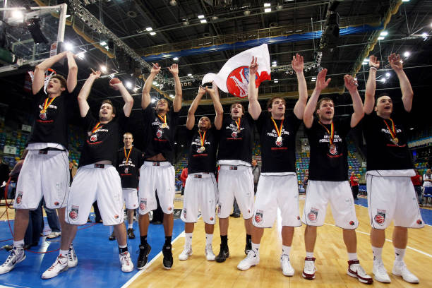 绿军过去几 绿军过去几