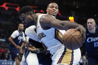 使对手投射 使对手投射