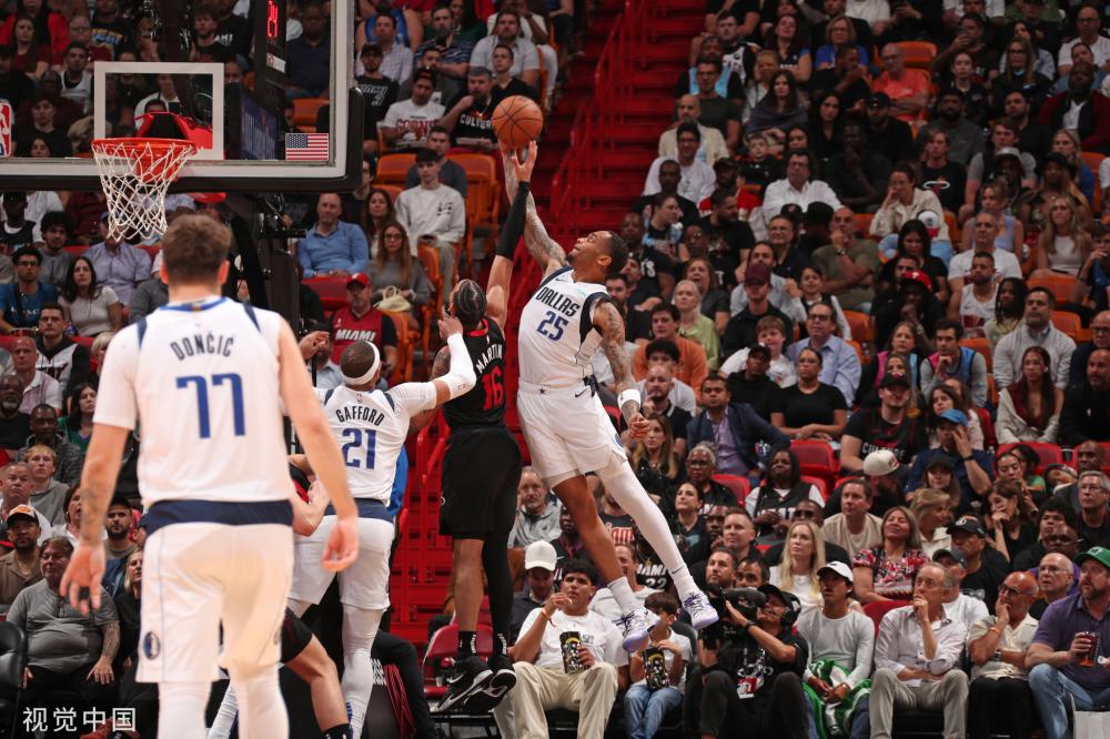 仅能增强球 仅能增强球