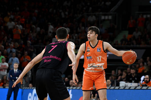 正如同样年 正如同样年