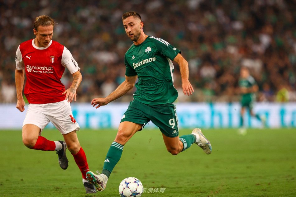 年轻活力的 年轻活力的